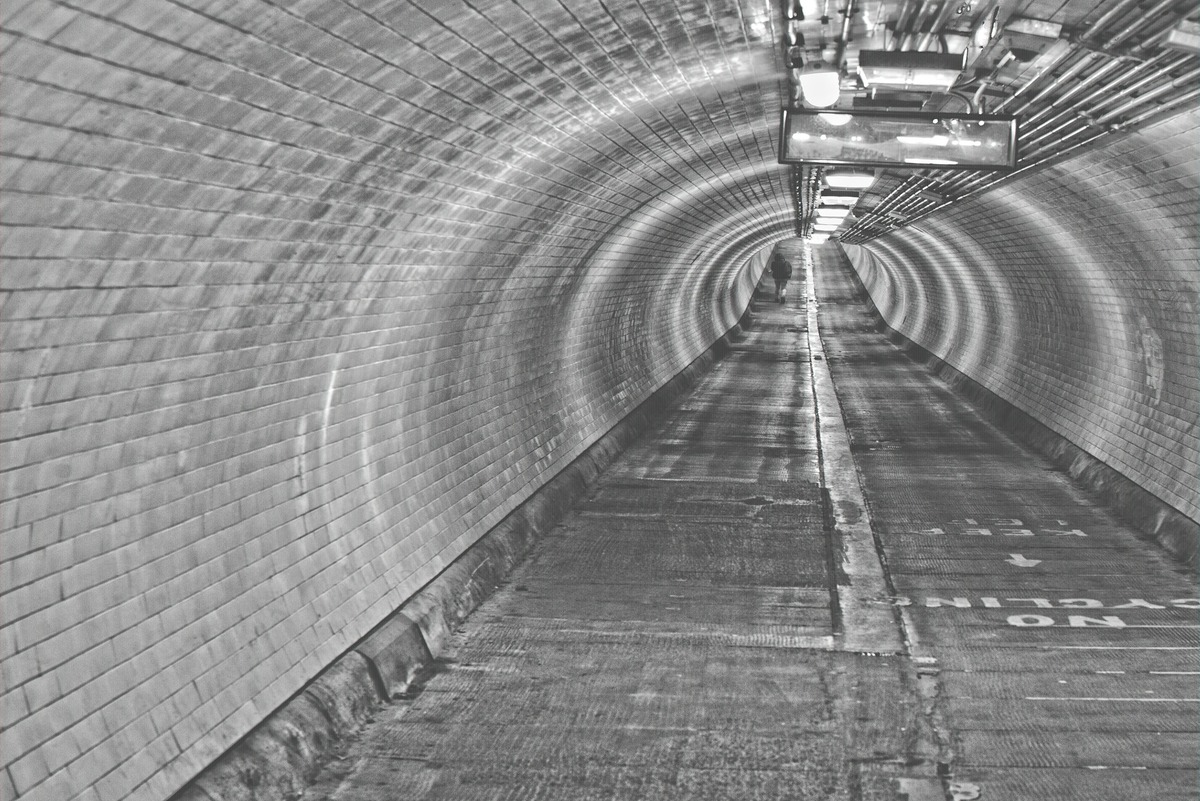 Derelict London image by Tim Stott (5)